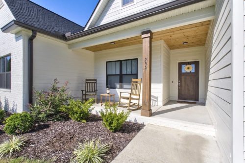 Home Builders Chattanooga Tn Dreamtech Homes Llc 10 20 2025 5