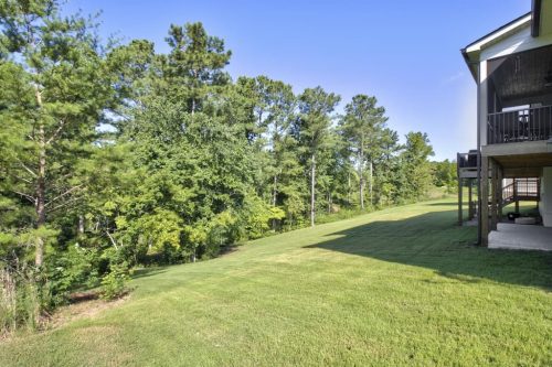 Home Builders Chattanooga Tn Dreamtech Homes Llc 10 20 2025 6