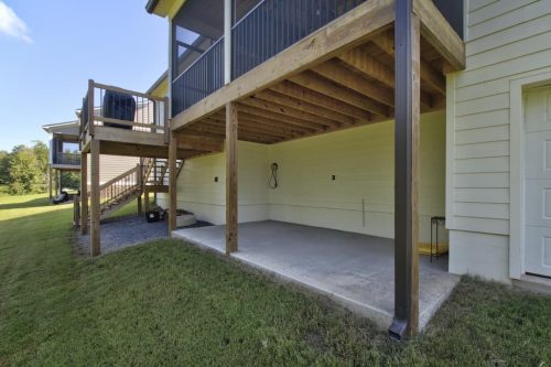 Home Builders Chattanooga Tn Dreamtech Homes Llc 10 20 2025 7