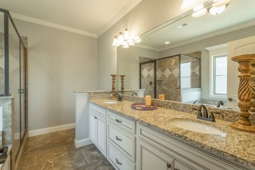 Custom-home-builder-chattanooga-tn-gallery-images-9-29-2025-1