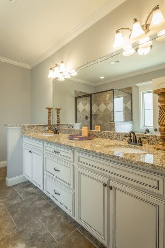 Custom-home-builder-chattanooga-tn-gallery-images-9-29-2025-2
