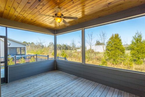 Custom-home-builder-chattanooga-tn-gallery-images-9-29-2025-3