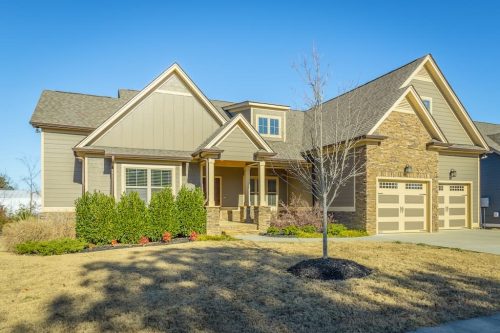 Custom-home-builder-chattanooga-tn-gallery-images-9-29-2025-4