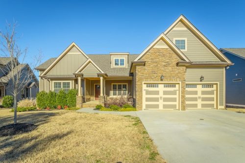 Custom-home-builder-chattanooga-tn-gallery-images-9-29-2025-5