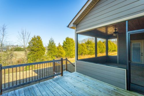 Custom-home-builder-chattanooga-tn-gallery-images-9-29-2025-6