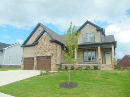 Custom-home-builder-chattanooga-tn-gallery-images-9-29-2025-7