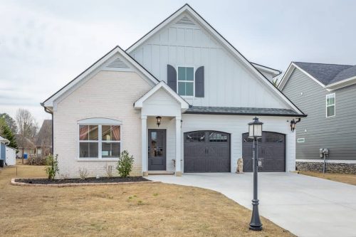 custom-home-builder-chattanooga-tn-dreamtech-homes-10-13-2025-2