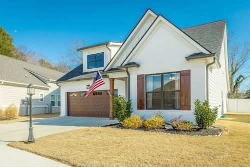 custom-home-builder-chattanooga-tn-dreamtech-homes-10-13-2025-4