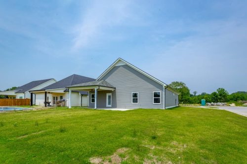 custom-home-builder-chattanooga-tn-dreamtech-homes-10-13-2025-5