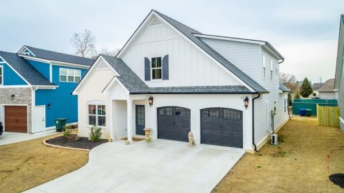 custom-home-builder-chattanooga-tn-dreamtech-homes-week-of-10-27-2025-1