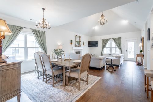 custom-home-builder-chattanooga-tn-dreamtech-homes-week-of-10-27-2025-2