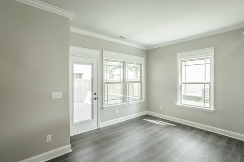 custom-home-builder-chattanooga-tn-dreamtech-homes-week-of-10-27-2025-4