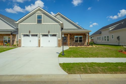 custom-home-builder-chattanooga-tn-dreamtech-homes-week-of-10-27-2025-6