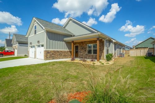 custom-home-builder-chattanooga-tn-dreamtech-homes-week-of-10-27-2025-7