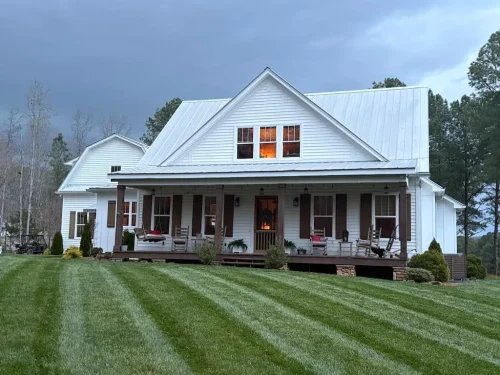 custom-home-builder-chattanooga-tn-dreamtech-homes-week-of-3-16-2026-