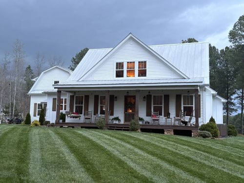 custom-home-builder-chattanooga-tn-dreamtech-homes-week-of-3-16-2026-1