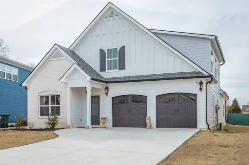 custom-home-builder-chattanooga-tn-dreamtech-homes-week-of-3-2-2026-10