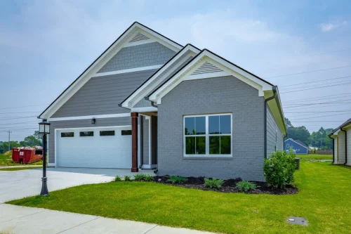 custom-home-builder-chattanooga-tn-dreamtech-homes-week-of-3-2-2026-100