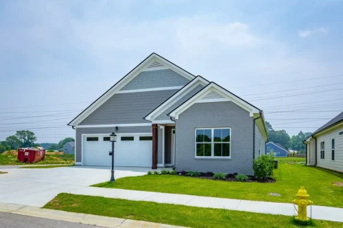 custom-home-builder-chattanooga-tn-dreamtech-homes-week-of-3-2-2026-101