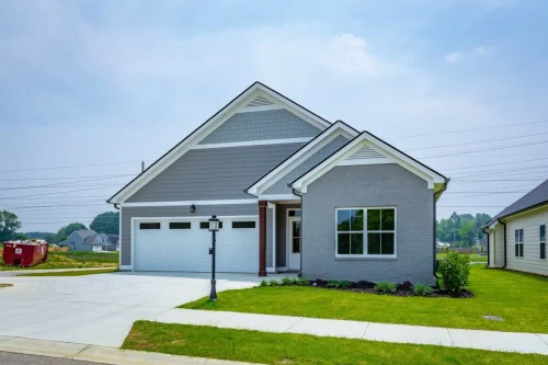 custom-home-builder-chattanooga-tn-dreamtech-homes-week-of-3-2-2026-102