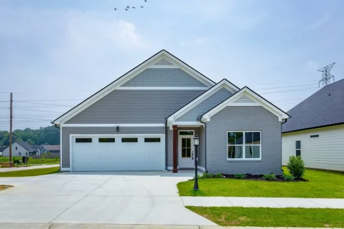 custom-home-builder-chattanooga-tn-dreamtech-homes-week-of-3-2-2026-103