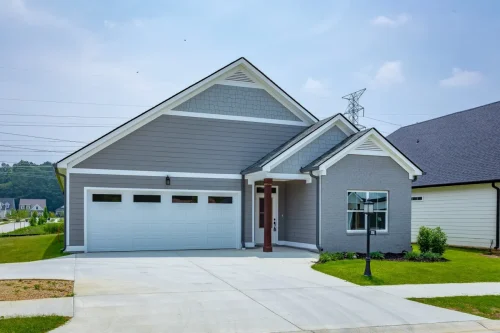 custom-home-builder-chattanooga-tn-dreamtech-homes-week-of-3-2-2026-104