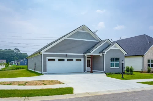 custom-home-builder-chattanooga-tn-dreamtech-homes-week-of-3-2-2026-105