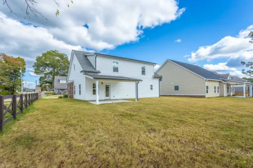 custom-home-builder-chattanooga-tn-dreamtech-homes-week-of-3-2-2026-106