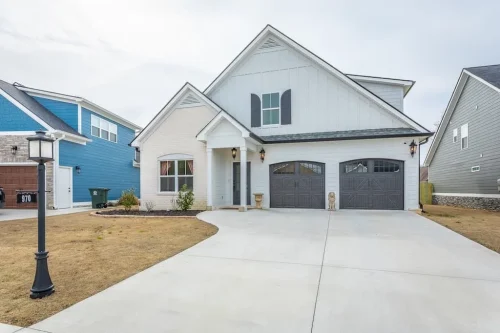 custom-home-builder-chattanooga-tn-dreamtech-homes-week-of-3-2-2026-11