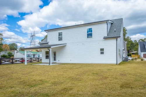custom-home-builder-chattanooga-tn-dreamtech-homes-week-of-3-2-2026-110