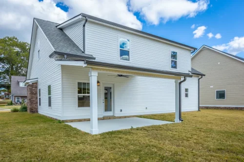 custom-home-builder-chattanooga-tn-dreamtech-homes-week-of-3-2-2026-111