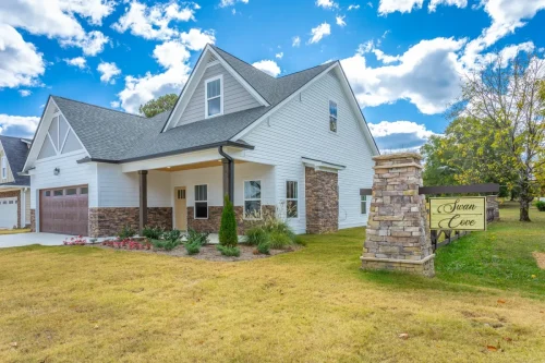 custom-home-builder-chattanooga-tn-dreamtech-homes-week-of-3-2-2026-113