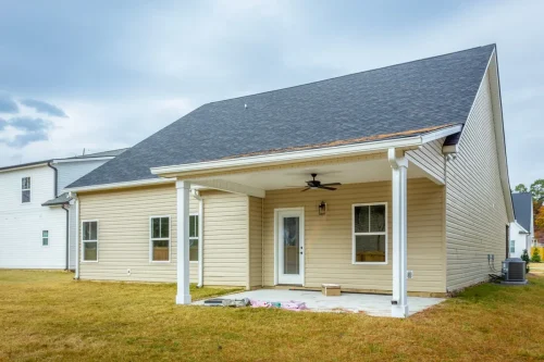 custom-home-builder-chattanooga-tn-dreamtech-homes-week-of-3-2-2026-115