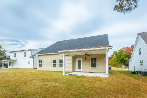 custom-home-builder-chattanooga-tn-dreamtech-homes-week-of-3-2-2026-116