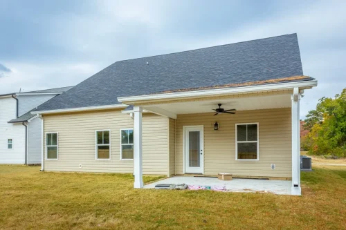 custom-home-builder-chattanooga-tn-dreamtech-homes-week-of-3-2-2026-117