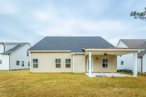 custom-home-builder-chattanooga-tn-dreamtech-homes-week-of-3-2-2026-118