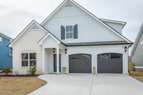 custom-home-builder-chattanooga-tn-dreamtech-homes-week-of-3-2-2026-12