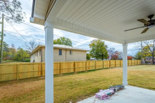 custom-home-builder-chattanooga-tn-dreamtech-homes-week-of-3-2-2026-124