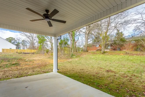 custom-home-builder-chattanooga-tn-dreamtech-homes-week-of-3-2-2026-125