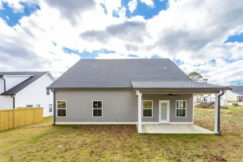 custom-home-builder-chattanooga-tn-dreamtech-homes-week-of-3-2-2026-127