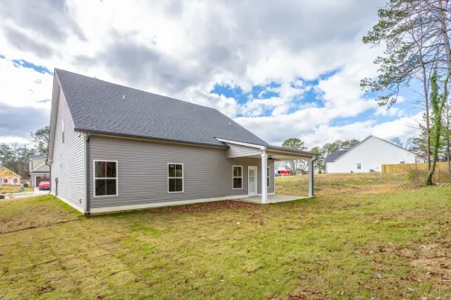 custom-home-builder-chattanooga-tn-dreamtech-homes-week-of-3-2-2026-128