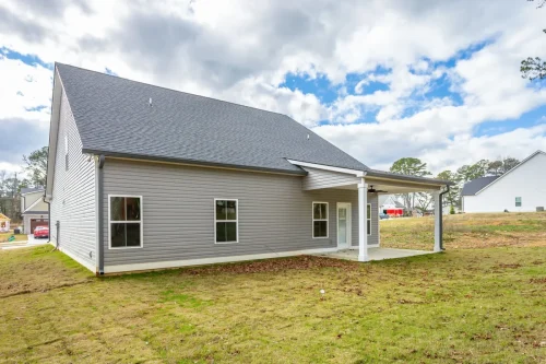 custom-home-builder-chattanooga-tn-dreamtech-homes-week-of-3-2-2026-129