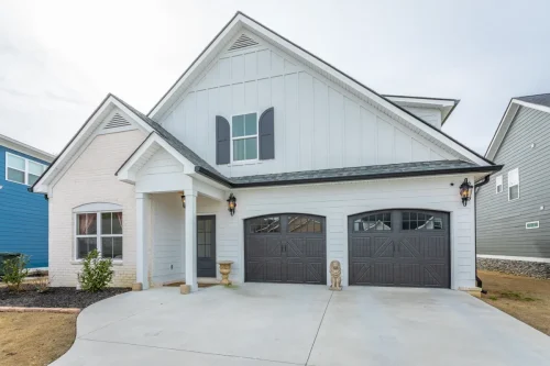 custom-home-builder-chattanooga-tn-dreamtech-homes-week-of-3-2-2026-13