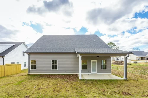 custom-home-builder-chattanooga-tn-dreamtech-homes-week-of-3-2-2026-130