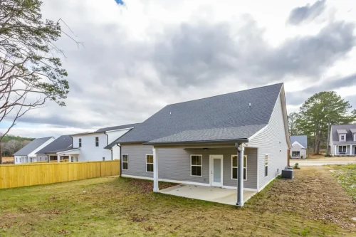 custom-home-builder-chattanooga-tn-dreamtech-homes-week-of-3-2-2026-131