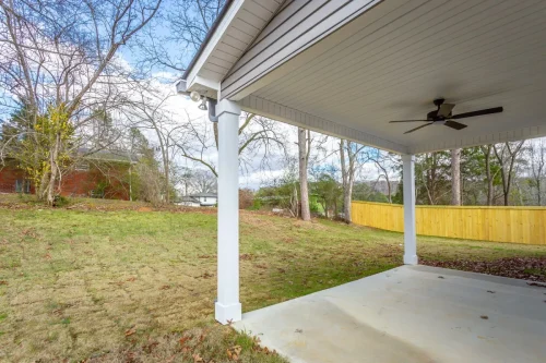 custom-home-builder-chattanooga-tn-dreamtech-homes-week-of-3-2-2026-133