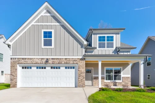 custom-home-builder-chattanooga-tn-dreamtech-homes-week-of-3-2-2026-134