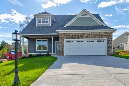 custom-home-builder-chattanooga-tn-dreamtech-homes-week-of-3-2-2026-137