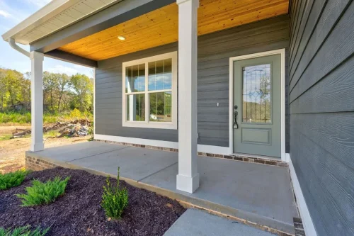 custom-home-builder-chattanooga-tn-dreamtech-homes-week-of-3-2-2026-139