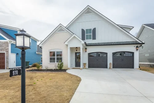 custom-home-builder-chattanooga-tn-dreamtech-homes-week-of-3-2-2026-14